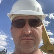 Евгений, 30, Домбаровский