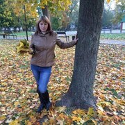 Знакомства Без Фото В Брянске