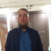 Александр, 35, Мостовской