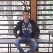 Валера, 37, Екатеринбург