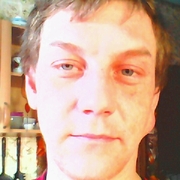 Сергей, 33, Шушенское