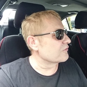 Анатолий, 47, Екатеринбург