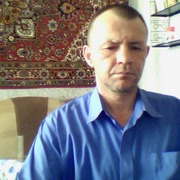дима, 44, Черкесск