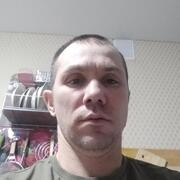 виталик, 40, Воронеж