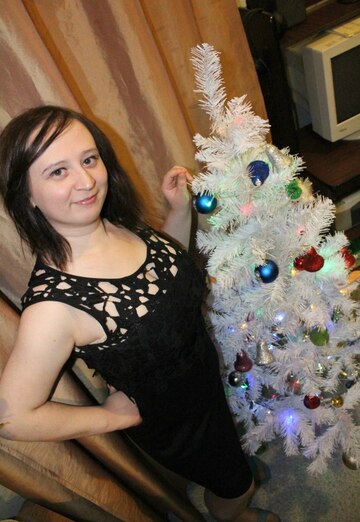 darya (@darya15302) — my photo № 5