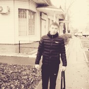 Димон, 28, Козьмодемьянск