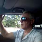 Владимир, 63, Рыльск