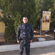 Павел, 40, Черноголовка