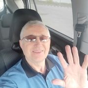 Сергей, 54, Рязань