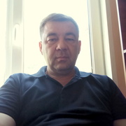 Валерий, 54, Выборг