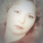 Наталия, 66, Ленинградская
