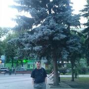 Евгений, 49, Семилуки
