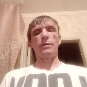 Александр, 47, Калач-на-Дону