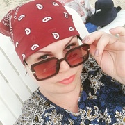 Анна, 43, Менделеевск