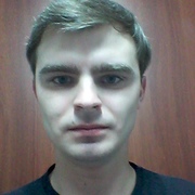 Сергей, 27, Шарья