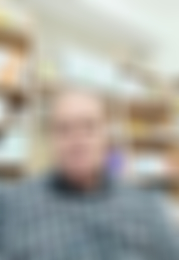 My photo - Farid, 67 from Bordj Bou Arreridjj (@farid10637)