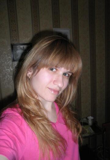 Моя фотография - Наталья, 35 из Минск (@natalya211656)