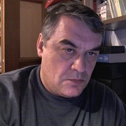 Аleks, 65, Балаково