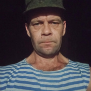 Дмитри Лохов, 40, Новичиха