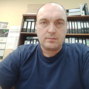 Андрей, 49, Норильск