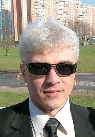 My photo - Valeriy, 54 from Tynda (@valeriy72848)