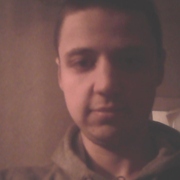 женя, 28, Родники (Ивановская обл.)
