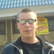 санек, 34, Правдинский