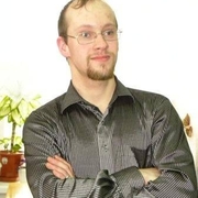Илья, 34, Каргополь (Архангельская обл.)
