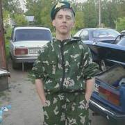 Вадим, 35, Старица