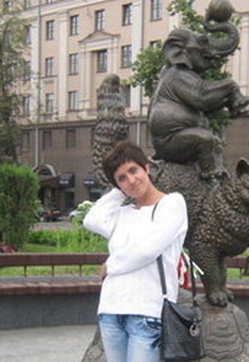 Viktoriya (@alina38826) — my photo № 9