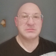 Ясон, 31, Мирный (Саха)
