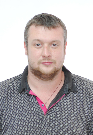 My photo - Kostya, 34 from Poltava (@kostya45091)