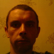 сергей, 37, Шахтерск