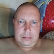 Костя, 44, Петрозаводск