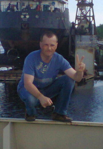 Моя фотография - саша, 43 из Ужгород (@sasha162886)