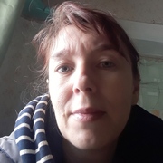 Инна, 40, Лысьва