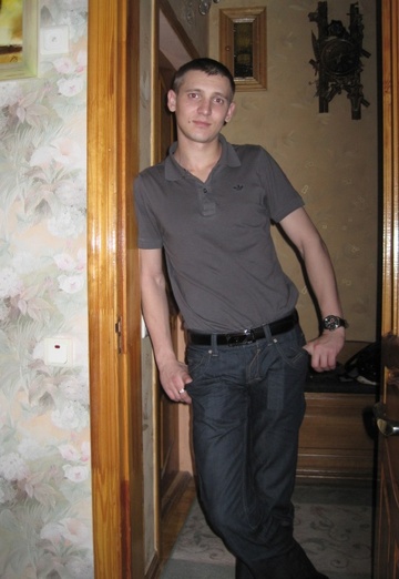 Dima (@dima14290) — my photo № 4