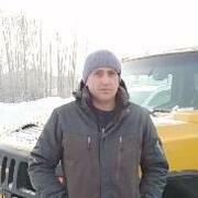 Олег, 39, Топки