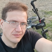 Игорь, 38, Кемерово
