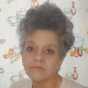 ИРИНА, 56, Елань