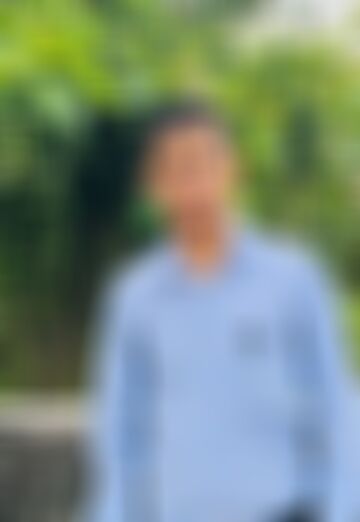 My photo - Saugat adhikari, 23 from Townsville (@saugatadhikari1)