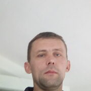Виталик, 45, Светлоград