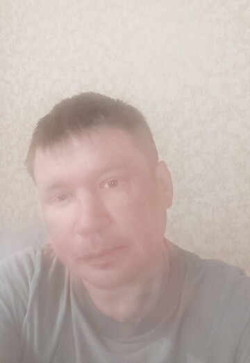 Моя фотография - Анатолий, 40 из Уссурийск (@anatoliy92787)