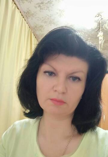 Моя фотографія - Світлана, 50 з Яготин (@svtlana1447)