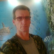 Валерий, 55, Меленки