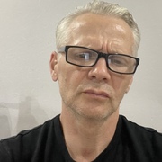 Станислав, 48, Санкт-Петербург
