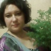 Елена, 50, Бодайбо