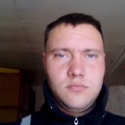 Михаил, 27, Вятские Поляны (Кировская обл.)