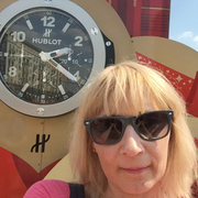 Маргарита, 45, Люберцы