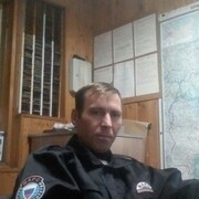 Николай, 45, Балахна